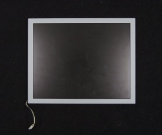 Original CLAA080MB0GCW CPT Screen Panel 8" 800*600 CLAA080MB0GCW LCD Display